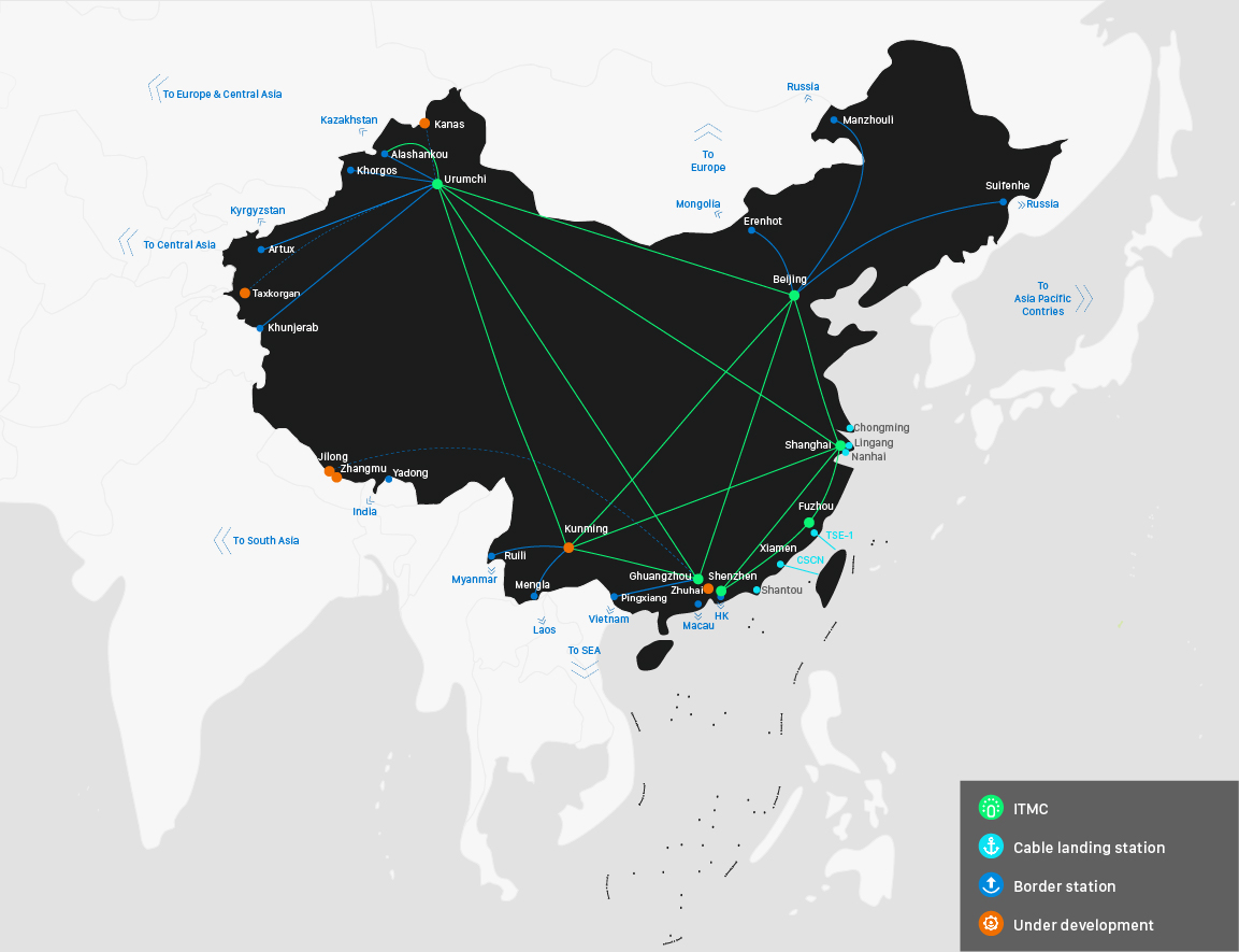 边境站地图-20200917 v8