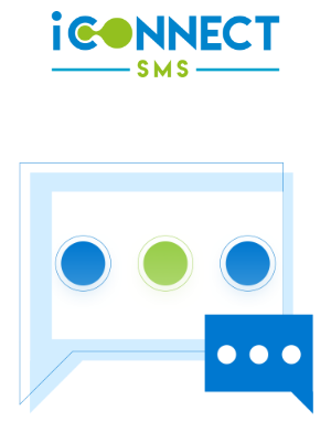 sms_home